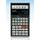 Casio OH-82