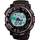 Casio ProTrek PRW2500R-1