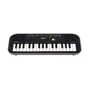 Casio SA-47 Vergleich