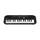 Casio SA-47