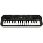Casio SA-51