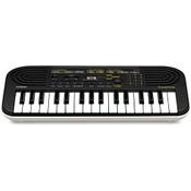 Casio SA-51