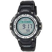 Casio SGW-100-1VEF