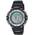 Casio SGW-100-1VEF