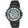 Casio SGW-100-1VEF