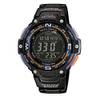 Casio SGW-100-2BER