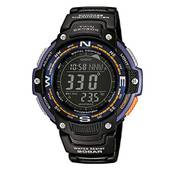 Casio SGW-100-2BER