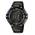 Casio SGW-100-2BER