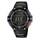 Casio SGW-100-2BER