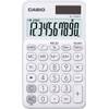 Casio SL-310UC