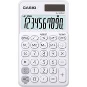 Casio SL-310UC Vergleich