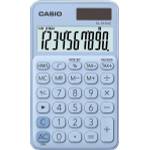 Casio SL-310UC-LB