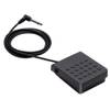 Casio Sustain-Pedal