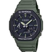 Casio Uhr GA-2110SU-3AER