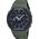 Casio Uhr GA-2110SU-3AER