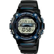 Casio W-S210H-1AVEG Vergleich