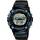 Casio W-S210H-1AVEG