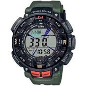 Casio Watch PRG-240-3ER Vergleich