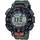 Casio Watch PRG-240-3ER