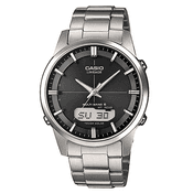Casio Wave Ceptor LCW-M170TD-1AER