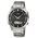 Casio Wave Ceptor LCW-M170TD-1AER