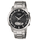 Casio Wave Ceptor LCW-M170TD-1AER