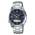 Casio Wave Ceptor Herren-Solaruhr mit Funksteuerung