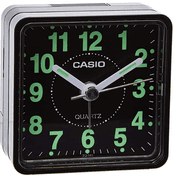 Casio Wecker Vergleich
