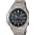 Casio WVA-M650TD-1AER