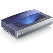 Casiris LHT-X2E Vergleich