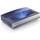 Casiris LHT-X2E