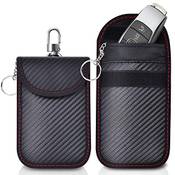 Caslord  Keyless-Go-Schutz Taschen