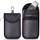 Caslord  Keyless-Go-Schutz Taschen