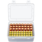 Casmilee Aufbewahrungsbox