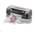 Caso VRH 490 advanced
