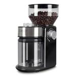 Caso Barista Crema