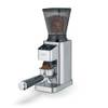 Caso BaristaChef