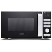 Caso | BMG20 Ceramic 2-in-1 Mikrowelle mit Grill Vergleich