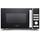 Caso | BMG20 Ceramic 2-in-1 Mikrowelle mit Grill