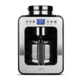Caso Coffee Compact fe666