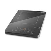 Caso Comfort C2000 Vergleich