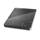 Caso Comfort C2000