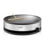 Caso Design Crêpes-Maker CM 1300