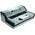 Caso FastVac 4000