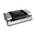Caso FastVac 500