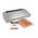 Caso GourmetVAC 480