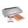 Caso Gourmetvac 480
