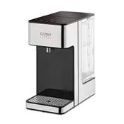 Caso HW 600