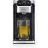 Caso HW 770 Advanced