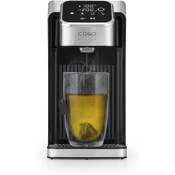 Caso HW 770 Advanced